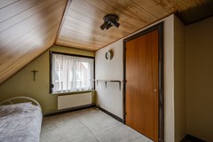 38_FUNDA_PASTOOR GILLISSTRAAT 98_RIJEN.jpg